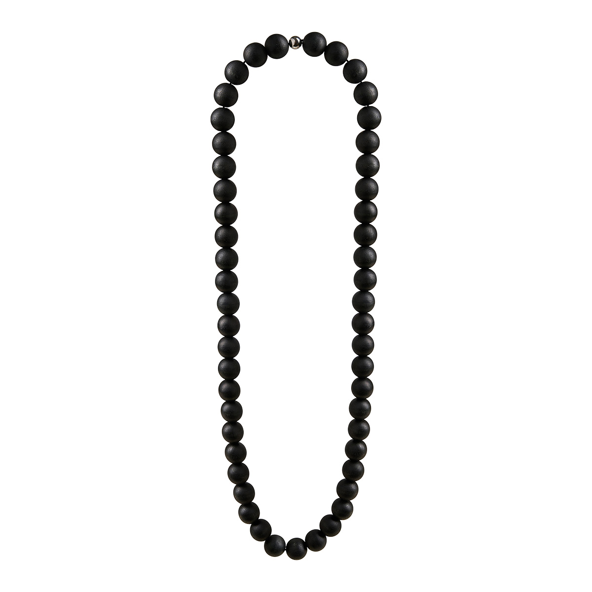 Aarikka Suometar necklace U109 A10136