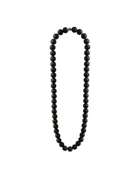 Aarikka Suometar necklace U109 A10136