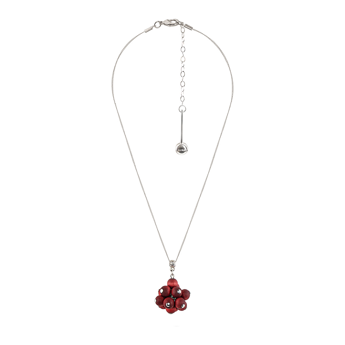 Aarikka Herukka necklace U635 A10142