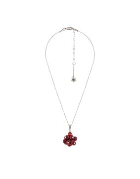 Aarikka Herukka necklace U635 A10142