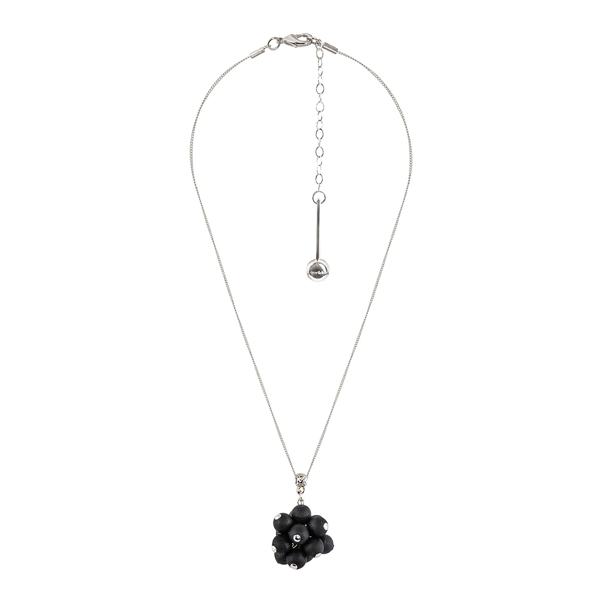 Aarikka Herukka necklace U109 A10143