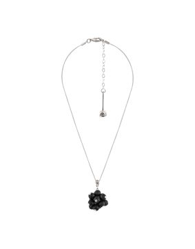 Aarikka Herukka necklace U109 A10143