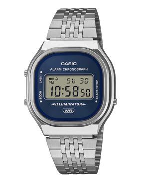 Casio Vintage Collection A140WE-2AEF