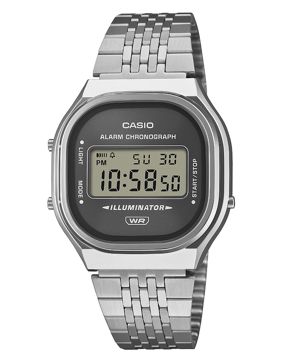 Casio Vintage Collection A140WE-8AEF