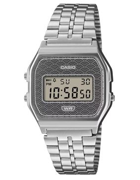 Casio Vintage Limited Edition A159WEVJ-7ER