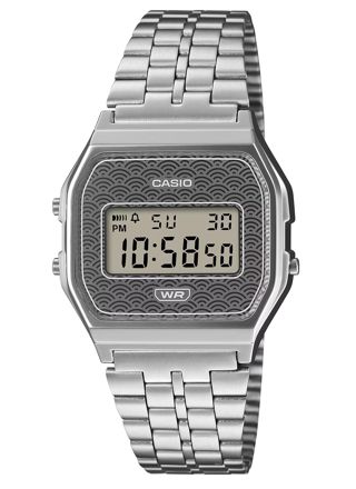 Casio Vintage Limited Edition A159WEVJ-7ER
