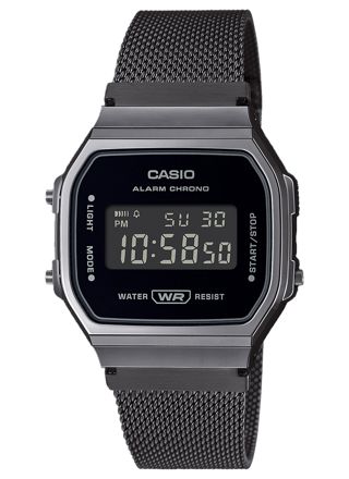 Casio Vintage A168WEMB-1BEF