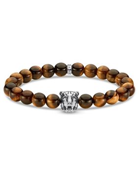 Thomas Sabo Bracelet A1939-950-2-L16
