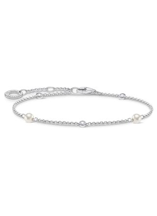 Thomas Sabo Bracelet A1989-167-14-L19V