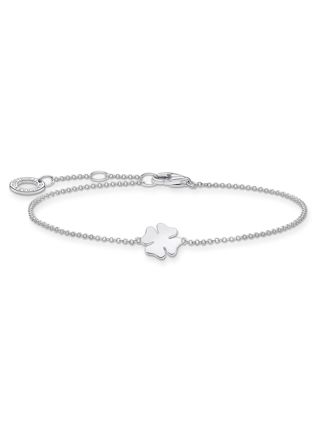 Thomas Sabo Bracelet A1990-001-21-L19V