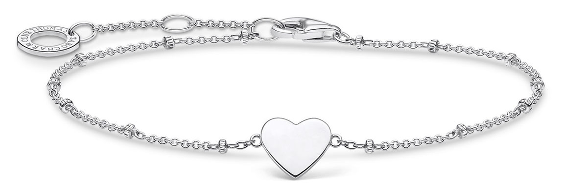 Thomas Sabo Bracelet A1991-001-21-L19V