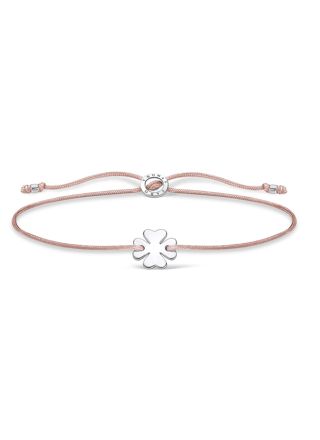 Thomas Sabo Bracelet A1995-173-19-L20V
