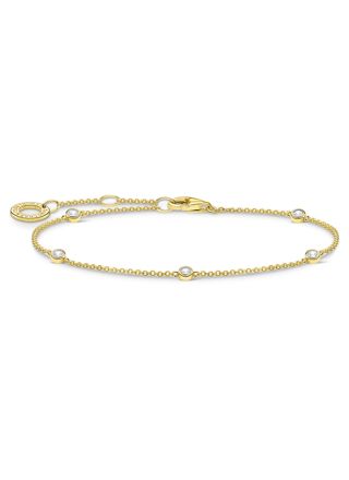 Thomas Sabo Bracelet A1999-414-14-L19V