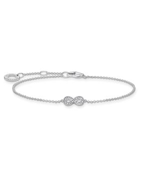 Thomas Sabo Bracelet A2003-051-14-L19V