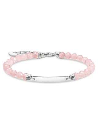 Thomas Sabo Glam & Soul Pink bracelet A2042-637-9