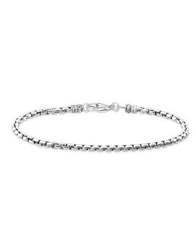Thomas Sabo Rebel bracelet A2086-637-21-L19