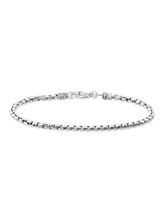 Thomas Sabo Rebel bracelet A2086-637-21-L19