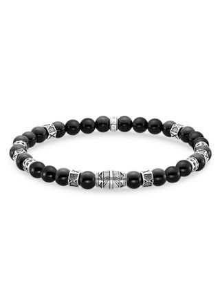 Thomas Sabo Rebel bracelet A2087-507-11