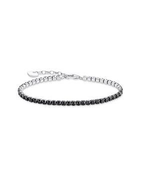 Thomas Sabo bracelet A2167-643-11-L21V