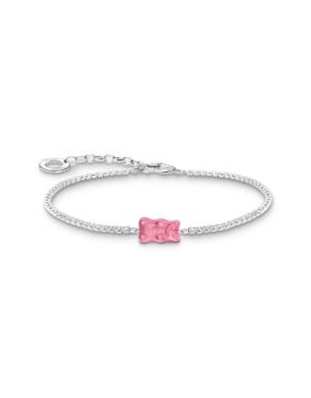 Thomas Sabo Haribo tennis bracelet A2187-052-9-L19V