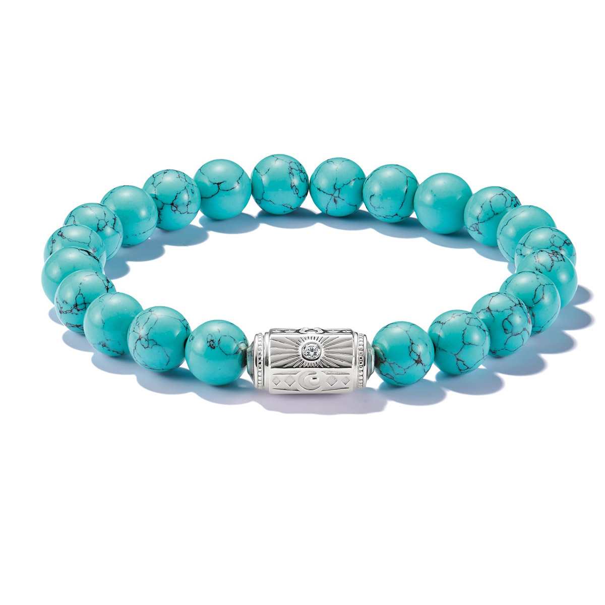 Thomas Sabo ELYNDRA rannekoru A2212-405-17-L19