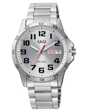 Q&Q wrist watch A37A-001PY