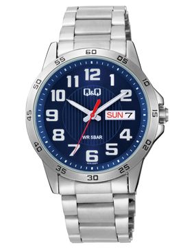 Q&Q wrist watch A37A-003PY