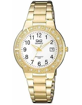 Q&Q watch A459J004N