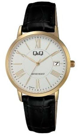 Q&Q watch A475J127N