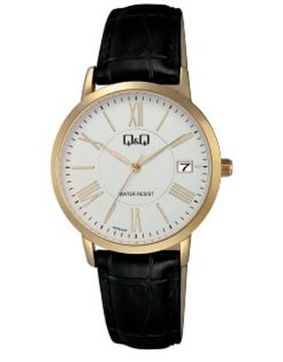 Q&Q watch A475J127N