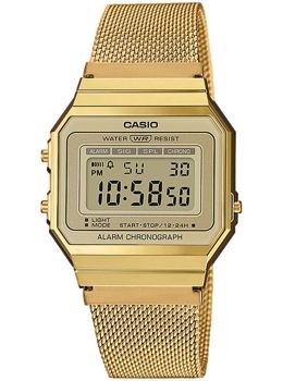 Ladies Casio Watches Online