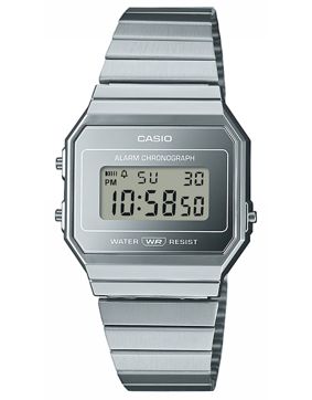 Casio Vintage A700WEV-7AEF