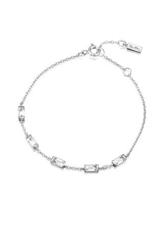 Efva Attling A Clear Dream bracelet 14-100-01585-1619