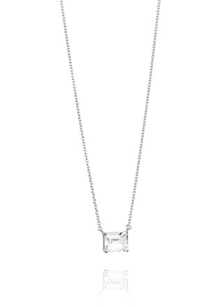 Efva Attling A Clear Dream necklace 10-100-01336-4245