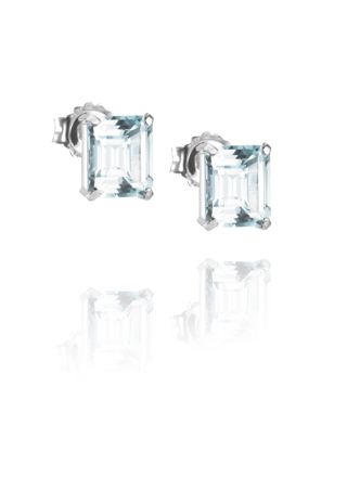 Efva Attling A Macaron Dream earrings 12-100-01506-0000