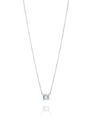 Efva Attling A Macaron Dream necklace 10-100-01503-4245