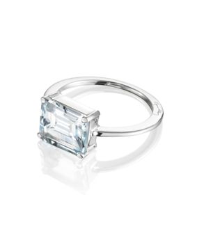 Efva Attling A Macaron Dream ring 13-100-01512-1800