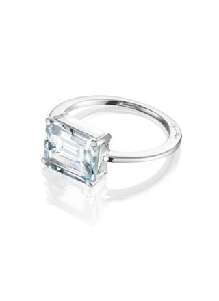 Efva Attling A Macaron Dream ring 13-100-01512-1800