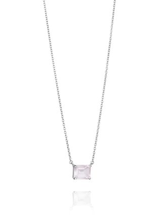 Efva Attling A Rose Dream necklace 10-100-01338-4245