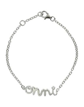 Aarikka Happiness Bracelet C962