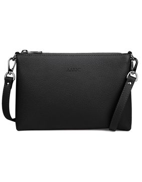 Aarni Aava Pouch black