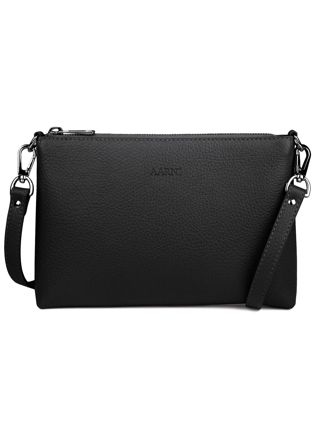 Aarni Aava Pouch black