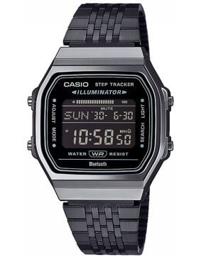 Casio Vintage Bluetooth ABL-100WEGG-1BEF