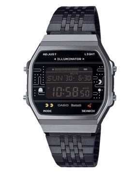 Casio Vintage ABL-100WEPC-1BER Limited Edition