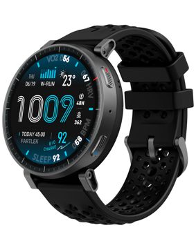 Amazfit Active Max