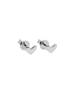 Sparv Adore earrings 1380201