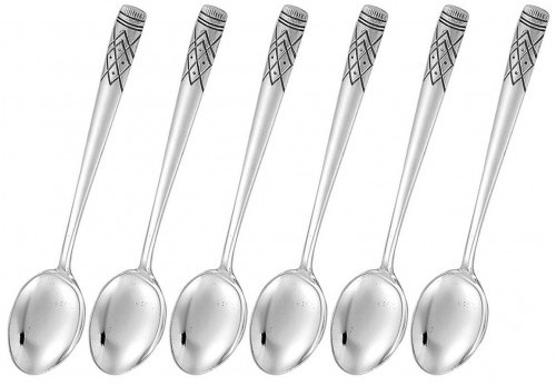 Aino Silver coffee spoons 6 pcs561-214