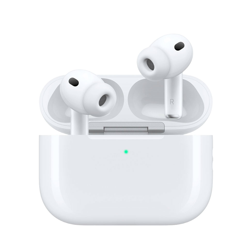 Apple AirPods Pro 3 MFHP4DN/A