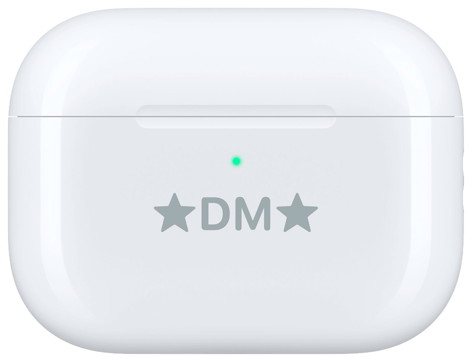 Apple AirPods Pro 3 MFHP4DN/A - watchesonline.com