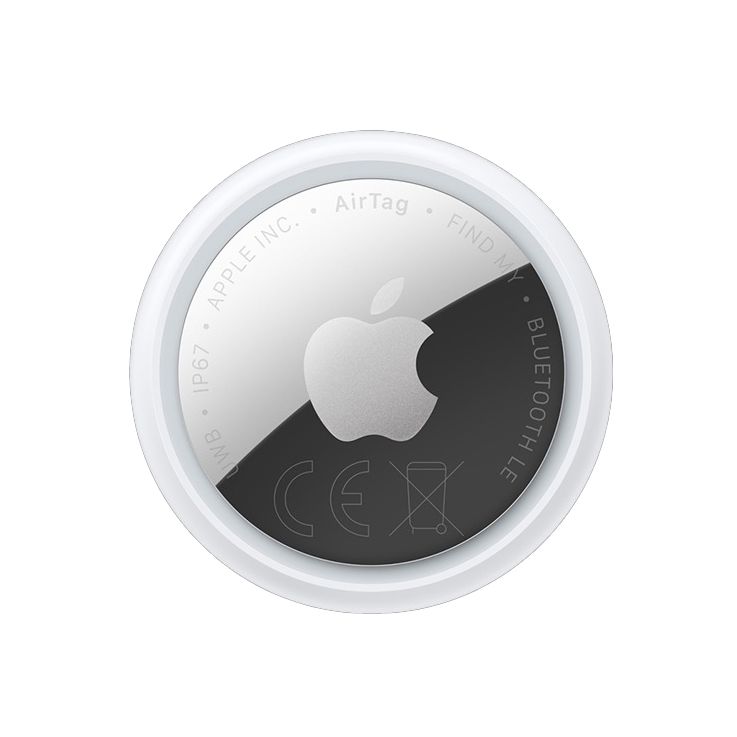 Apple AirTag 2 (Single)